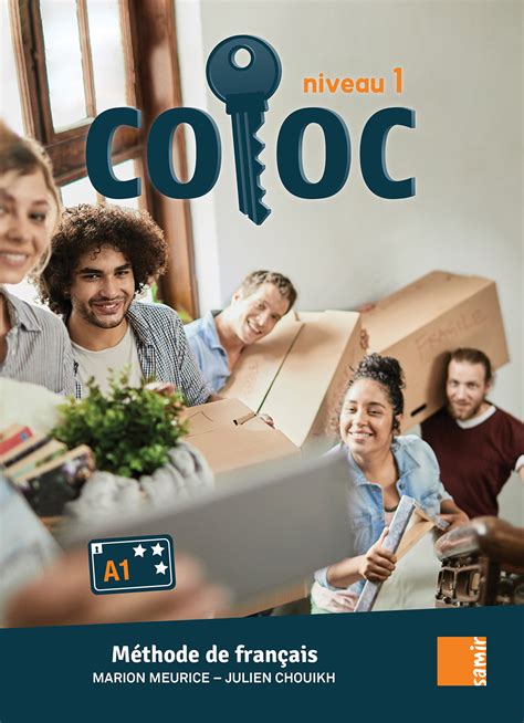 Coloc 